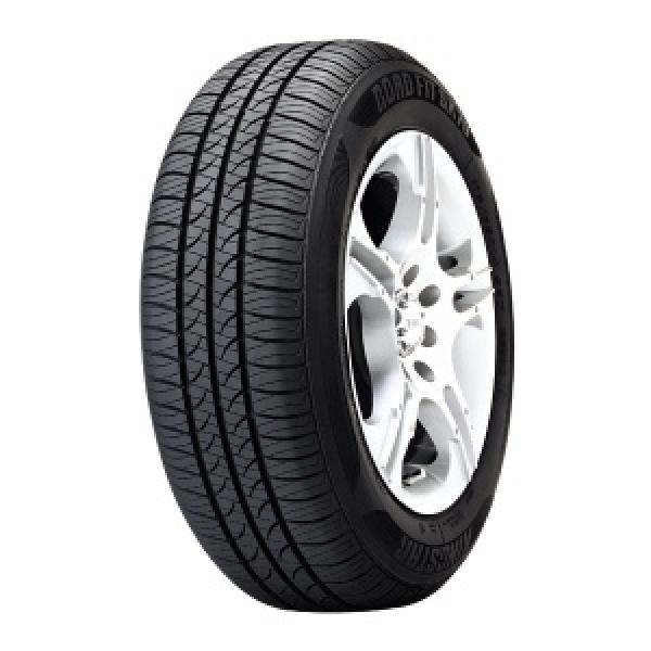 KINGSTAR - ROAD FIT SK70 - 155/65 R13 TL 73T -  Sommerreifen