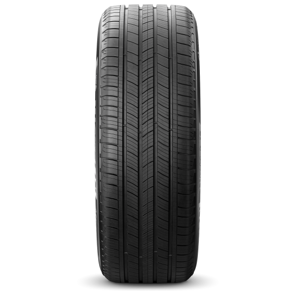 MICHELIN - PRIMACY A/S - 255/55 R20 TL 110V M+S XL BSW -  Sommerreifen