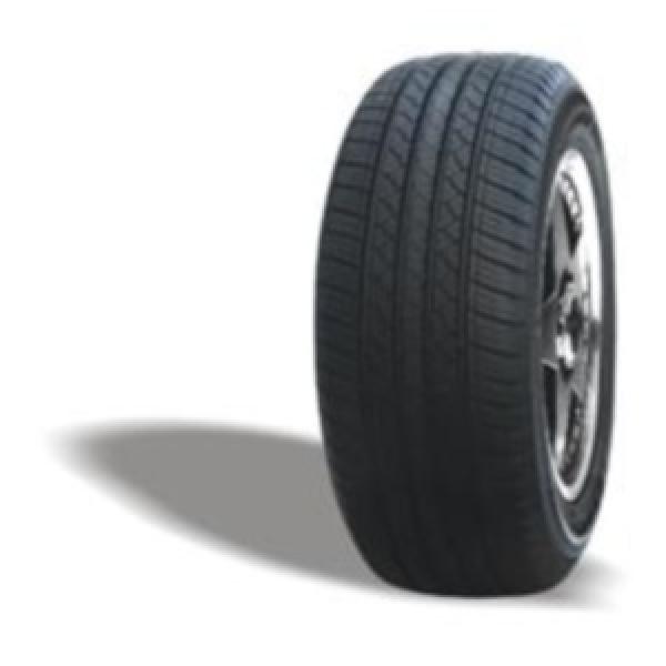 MAXTREK - SIERRA S6 - 235/55 R18 TL 100V BSW -  Sommerreifen