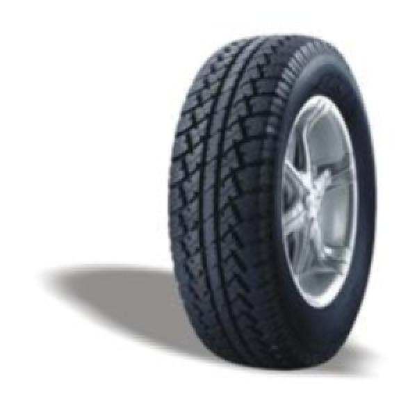 MAXTREK - SU-800 A/T - 255/70 R15 TL 108S BSW -  Sommerreifen