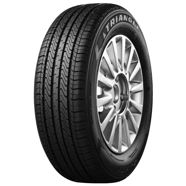 TRIANGLE - TR978 - 155/65 R14 TL 75H M+S BSW -  Sommerreifen