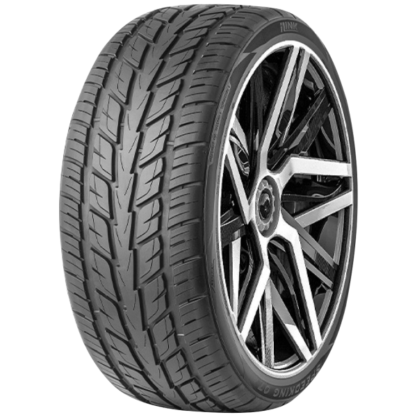 ILINK - SPEEDKING 07 - 315/35 ZR20 TL 110W XL BSW -  Sommerreifen