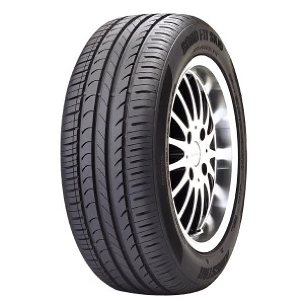 KINGSTAR - ROAD FIT SK10 - 205/55 R16 TL 94V XL -  Sommerreifen