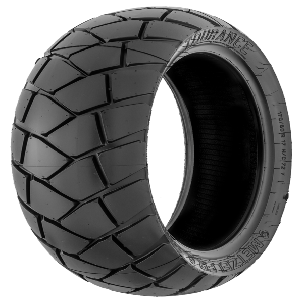 METZELER - TOURANCE - 150/70 R17 TL 69H -  Sommerreifen