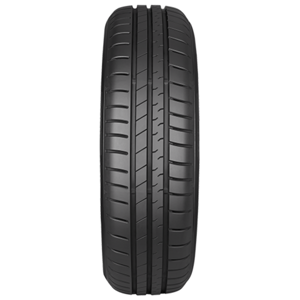 FALKEN - SINCERA SN-110 - 155/60 R15 TL 74T -  Sommerreifen