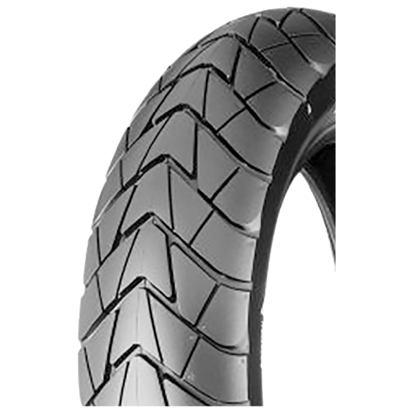 BRIDGESTONE - MOLAS ML50 - 130/70 -10 TL 52J -  Sommerreifen