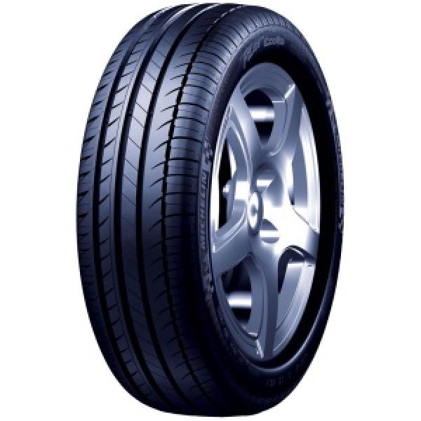 MICHELIN - PILOT EXALTO PE2 - 185/55 R14 TL 80V BSW -  Sommerreifen