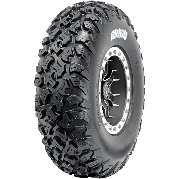 CST - DINGO CU-47 - 32/10.00 R14 TL 68M 8PR -  Sommerreifen