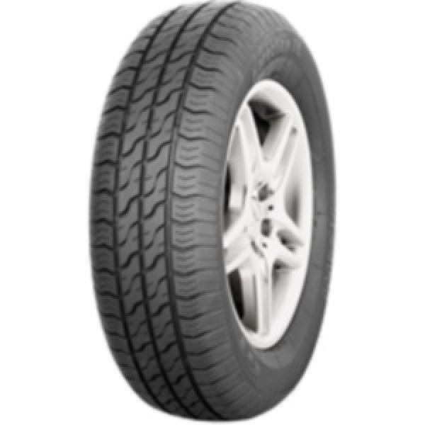 GT-RADIAL - KARGOMAX ST-4000 - 195/70 R14 TL 96N XL BSW -  Sommerreifen