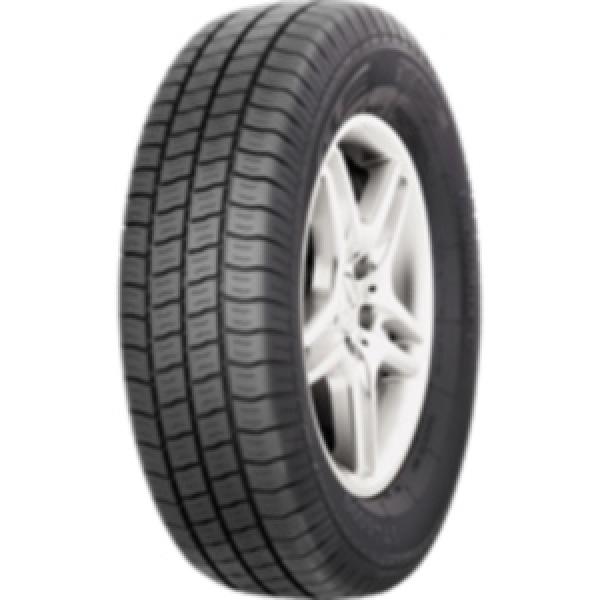 GT-RADIAL - KARGOMAX ST-6000 - 195/70 R14 TL 104/102N 8PR BSW -  Sommerreifen