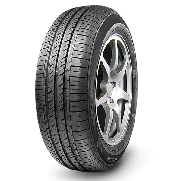 LEAO - NOVA-FORCE GP - 195/70 R14 TL 91T BSW -  Sommerreifen