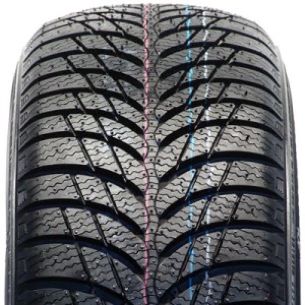 MARSHAL - IZEN MW15 - 175/70 R13 TL 82T 3PMSF -  Winterreifen