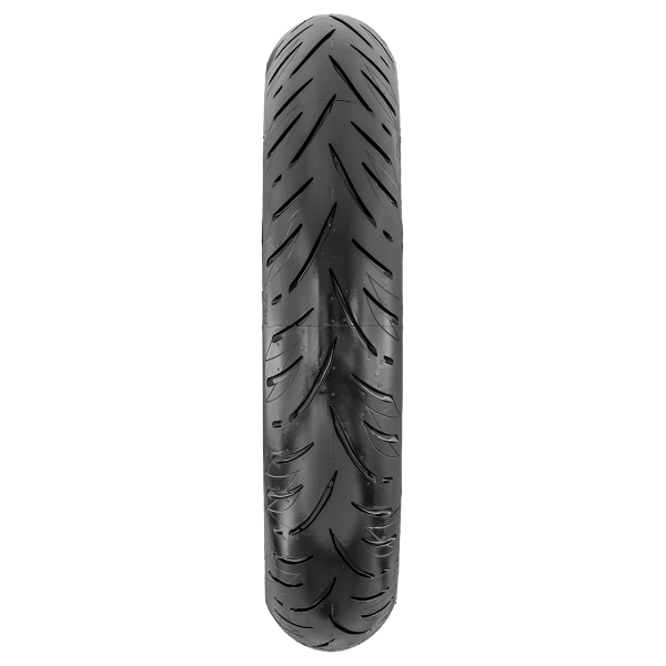 BRIDGESTONE - BATTLAX T31 FRONT - 120/70 ZR18 TL 59(W) FRONT -  Sommerreifen