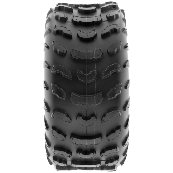 SUN-F - A-006 6PR BSW - 22/10.00 -10 TL 47F BSW 6PR -  Sommerreifen