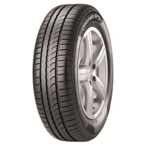 PIRELLI - CINTURATO P1 - 175/65 R14 TL 82T * RFT BSW -  Sommerreifen