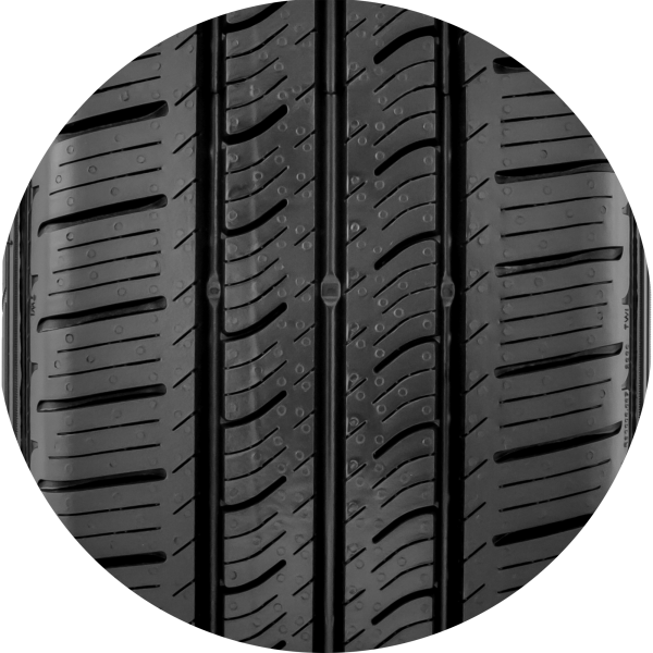 PIRELLI - CARRIER ALL SEASON - 225/70 R15 TL 112/110S M+S 3PMSF BSW 10PR -  Ganzjahresreifen