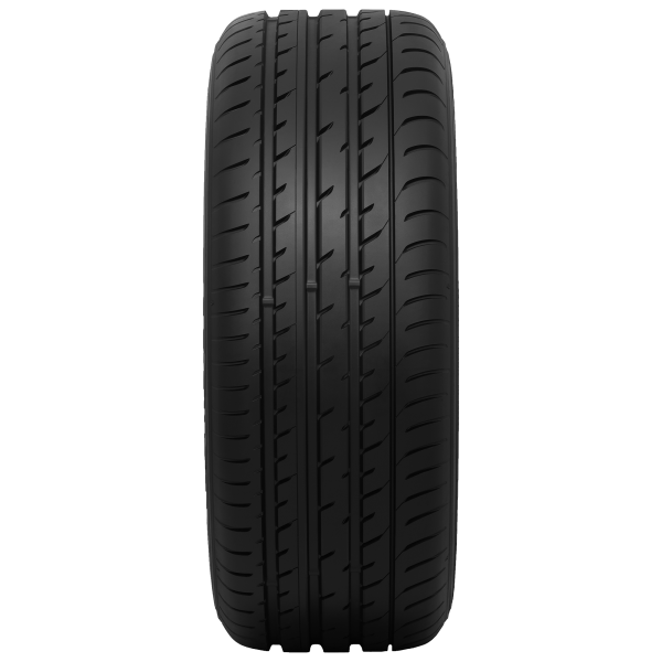 TOYO - PROXES T1 SPORT SUV - 225/55 R19 TL 99V -  Sommerreifen