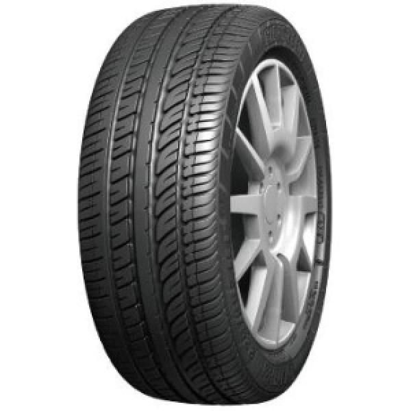 EVERGREEN - EU72 - 205/45R17 88W  TL XL BSW -  Sommerreifen