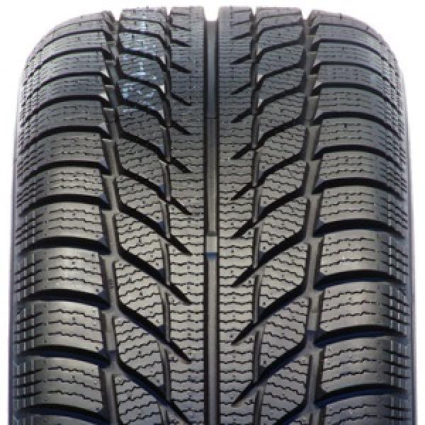 WESTLAKE - SW608 SNOWMASTER - 225/40 R18 TL 92V M+S 3PMSF XL -  Winterreifen