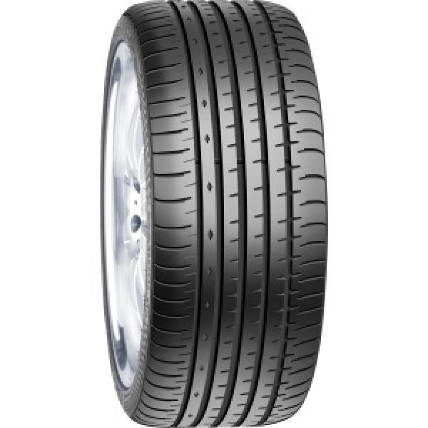 EPTYRES - PHI-2 - 275/30 ZR20 TL 97Y MFS XL -  Sommerreifen