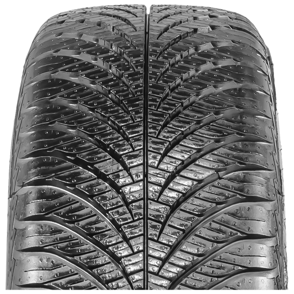 GOODYEAR - VECTOR 4SEASONS GEN-2 - 185/60 R15 TL 84T M+S 3PMSF -  Ganzjahresreifen