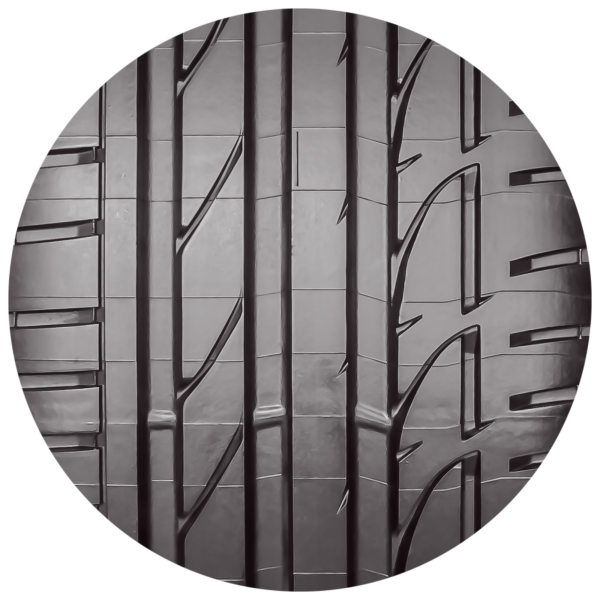 BRIDGESTONE - POTENZA S001 - 255/35 R19 TL 92Y RFT -  Sommerreifen