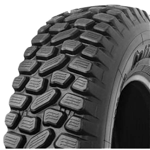 CONTINENTAL - LM90 LM 90 (TEX) - 225/75 R16 TL 116/114N M+S 8PR -  Sommerreifen