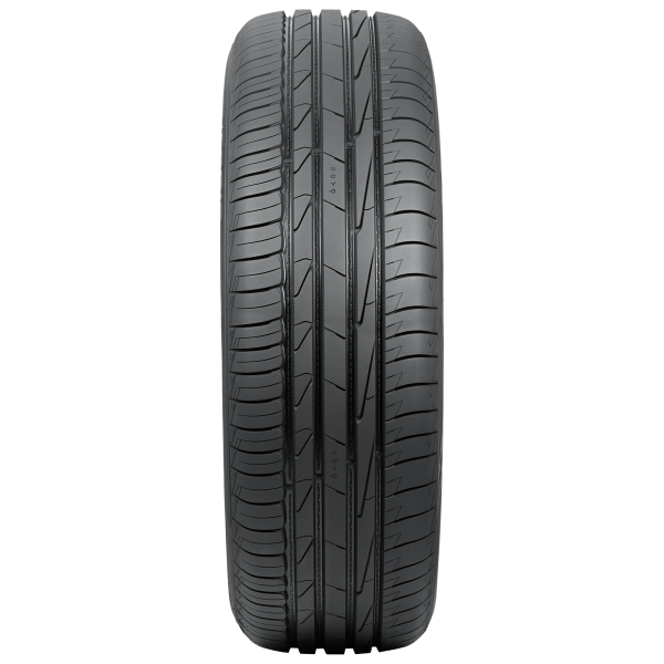 NOKIAN - HAKKA BLUE 3 SUV - 245/70 R16 TL 111H XL BSW -  Sommerreifen