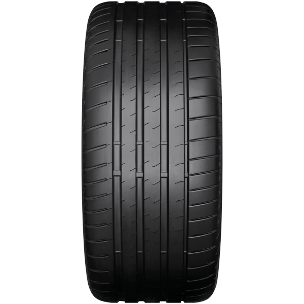 BRIDGESTONE - POTENZA SPORT EVO XL ENLITEN - 285/35 R21 TL 105Y XL Enliten -  Sommerreifen