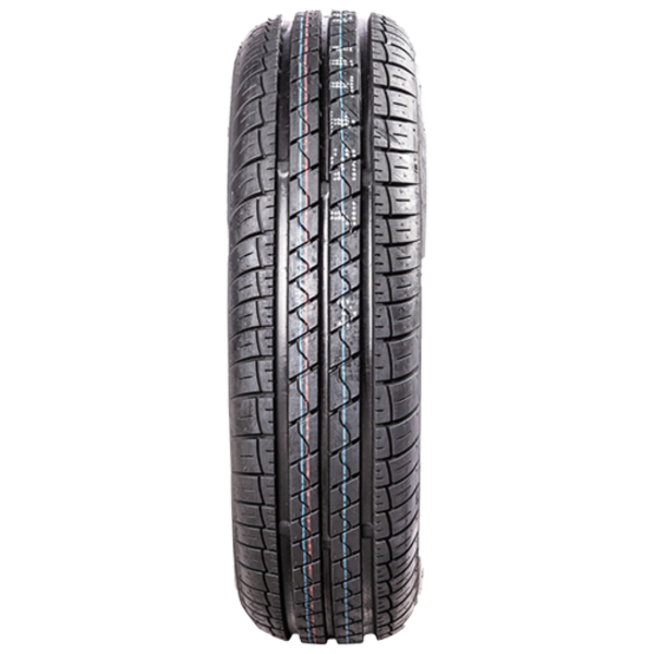 SECURITY - TR-903 TRAILER - 145/80 R10 TL 74N XL -  Sommerreifen