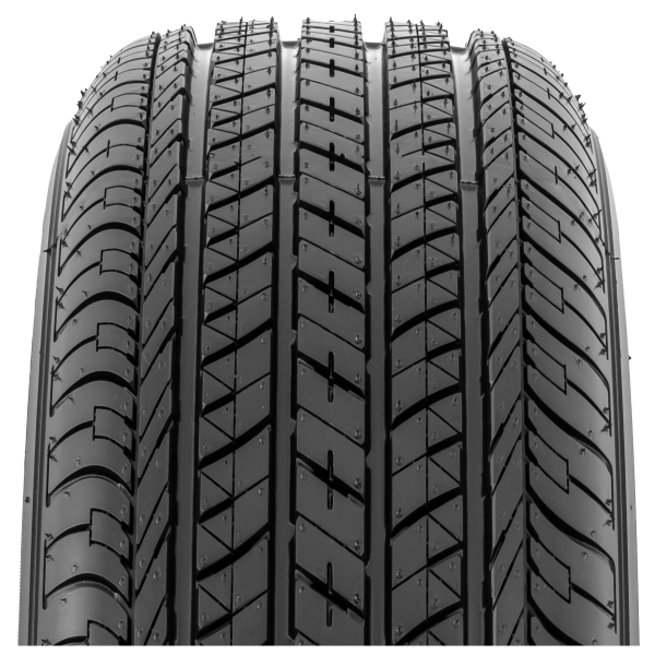 BRIDGESTONE - TURANZA EL450 - 225/50 R18 TL 95V M+S * RFT -  Sommerreifen