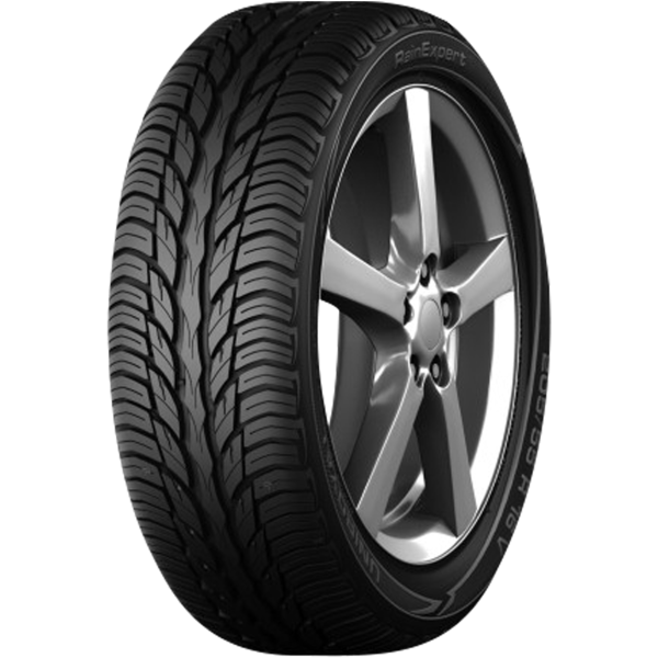 UNIROYAL - RAINEXPERT SUV - 245/65 R17 TL 107H BSW FR -  Sommerreifen