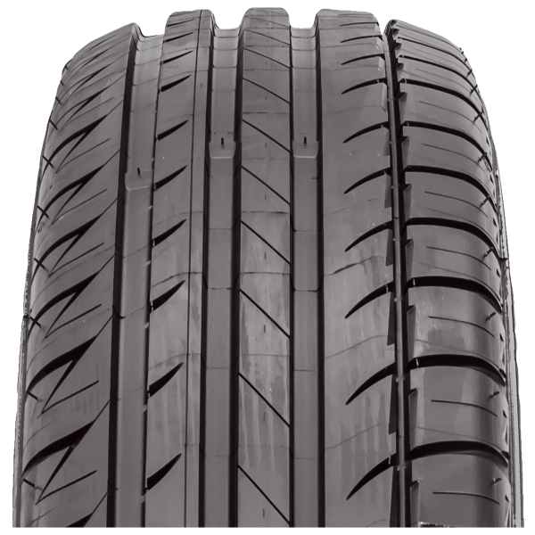 MICHELIN - PILOT EXALTO PE2 - 165/60 R14 TL 75H -  Sommerreifen