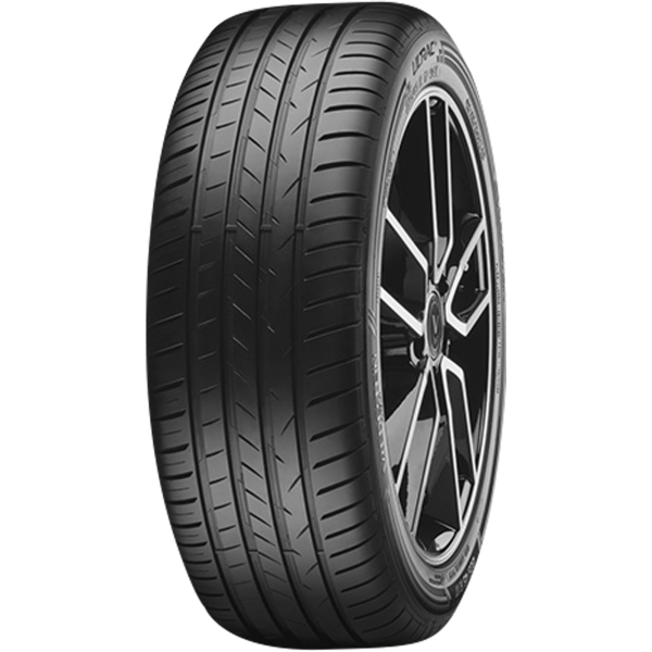 VREDESTEIN - ULTRAC+ - 205/55 R16 TL 91H -  Sommerreifen