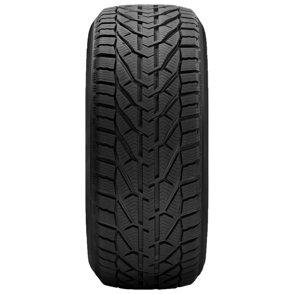 KORMORAN - KORMORAN SUV SNOW - 215/65 R16 TL 102H M+S 3PMSF XL -  Winterreifen