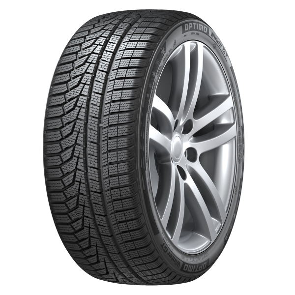 OPTIMO - WINTER GT OW31 XL - 225/55 R16 TL 99H 3PMSF XL -  Winterreifen