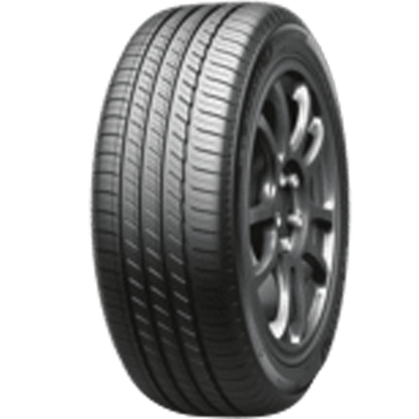 MICHELIN - PRIMACY TOUR A/S - 285/40 ZR22 TL 110Y M+S XL BSW -  Sommerreifen