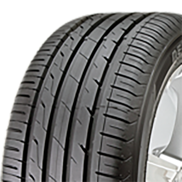 CST - MEDALLION MD-A1 - 195/50 R15 TL 86V XL -  Sommerreifen