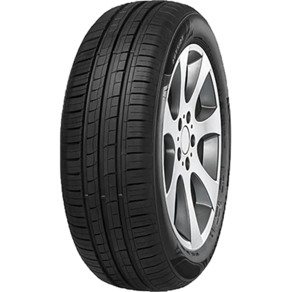 TRISTAR - ECOPOWER 3 - 165/80 R13 TL 83T -  Sommerreifen