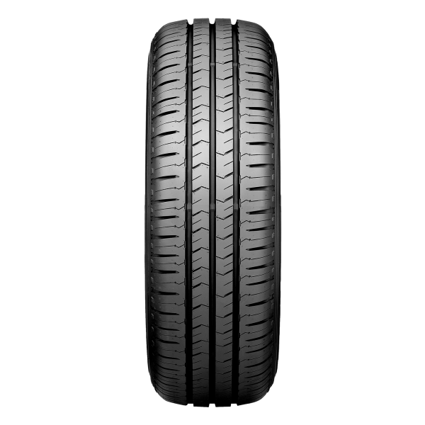 NEXEN - ROADIAN CT8 - 165 R13 TL 91/89R 6PR -  Sommerreifen