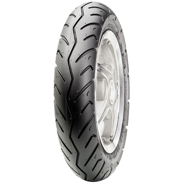 CHENG SHIN - C 922 REAR - 90/90-14 46P TL REAR -  Sommerreifen
