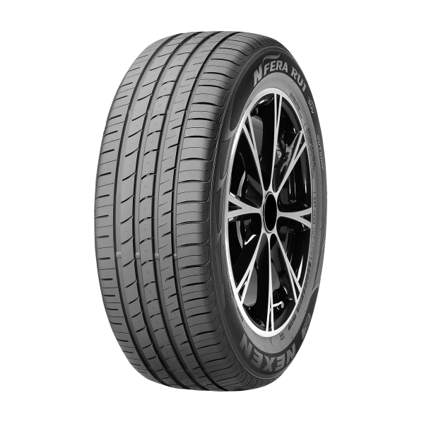 NEXEN - N FERA RU1 - 255/50 R19 TL 103Y BSW -  Sommerreifen