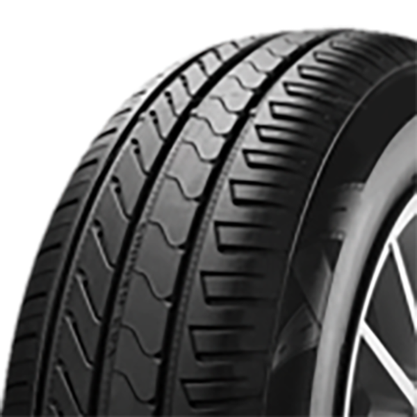 COOPER - COOPER CS7 - 175/65 R15 TL 84H BSW -  Sommerreifen