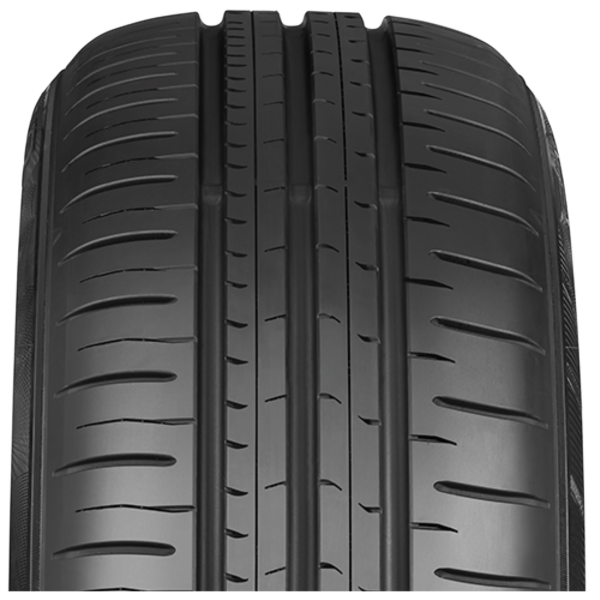 FALKEN - SINCERA SN-832B - 205/55 R16 TL 91V MFS -  Sommerreifen