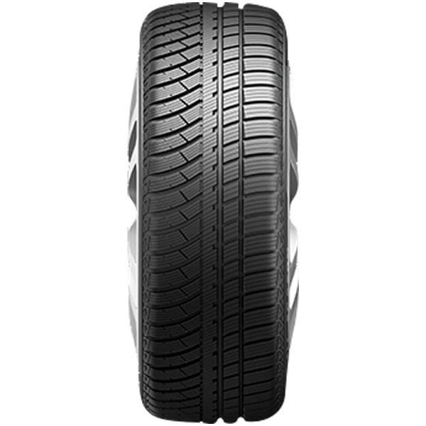 ROADX - RXMOTION 4S XL - 215/60 R16 TL 99V 3PMSF XL -  Ganzjahresreifen
