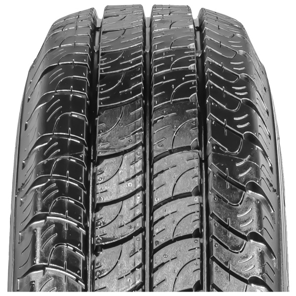 GOODYEAR - CARGO MARATHON - 235/65 R16 TL 115/113R 8PR F01 -  Sommerreifen