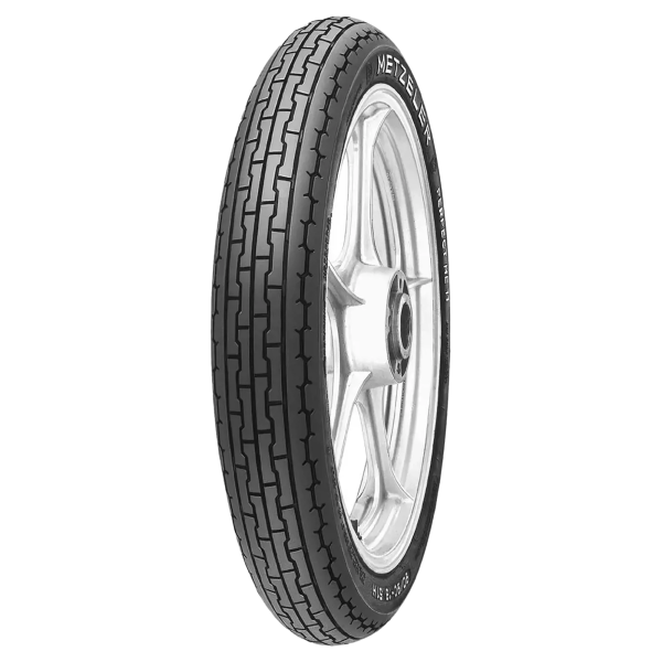 METZELER - PERFECT ME 11 - 3.25 -18 TT 52H TT -  Sommerreifen