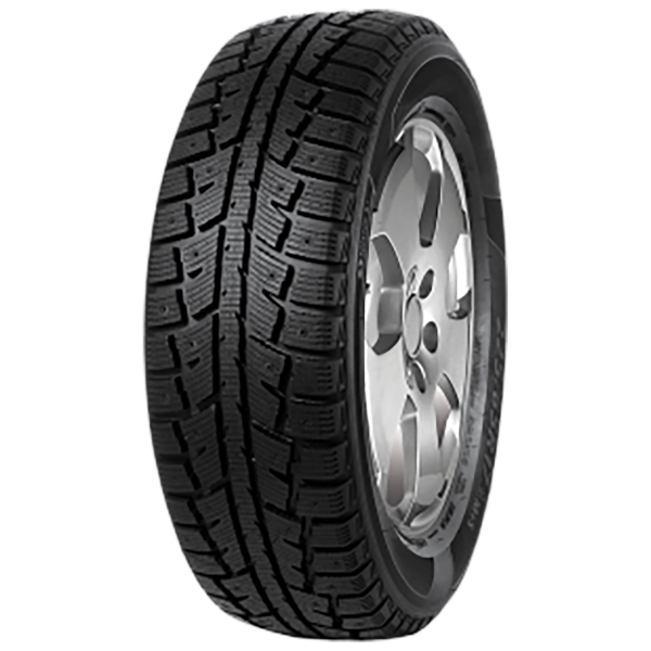 IMPERIAL - ECO NORTH SUV M+S STUDDABLE M+S 3PMSF - 215/70 R16 TL 100T M+S STUDDABLE 3PMSF -  Winterreifen