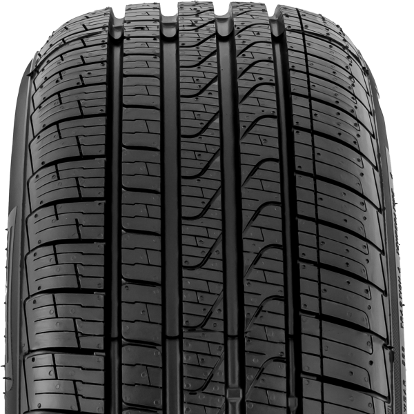 PIRELLI - CINTURATO P7 ALL SEASON - 225/50 R18 TL 99V -  Sommerreifen