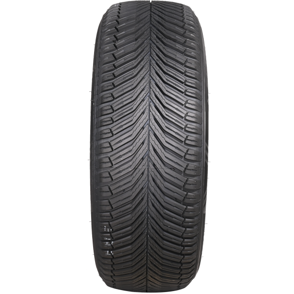 GOODTRIP - BLUEGUARD AS - 225/55 R19 TL 99W 3PMSF -  Ganzjahresreifen